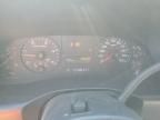 2005 Ford F550 Super Duty
