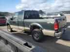 2001 Ford F250 Super Duty