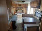 2004 Trail King Four Winds
