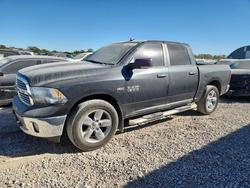 2015 Dodge Ram 1500 slt for sale in Wichita, KS