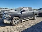 2015 Dodge RAM 1500 SLT