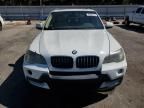 2008 BMW X5 3.0i