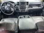 2020 Dodge RAM 3500