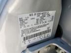 2006 Ford F250 Super Duty