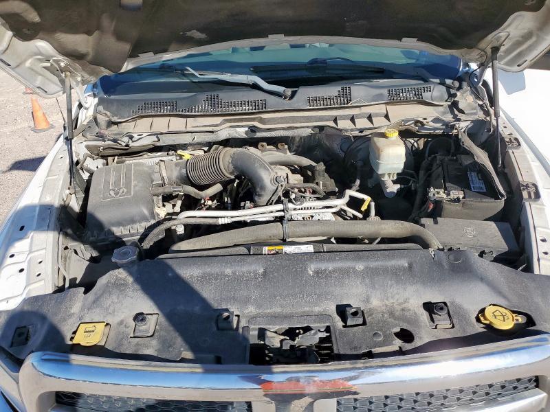 2014 Dodge RAM 2500 ST