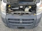 2016 Dodge RAM Promaster 1500 1500 Standard