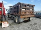2005 Mack 700 CV700-Semi Truck