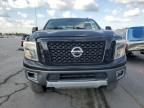 2016 Nissan Titan XD SL
