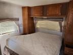 1999 Fleetwood Terry