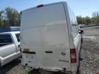 2018 Nissan NV 2500 S