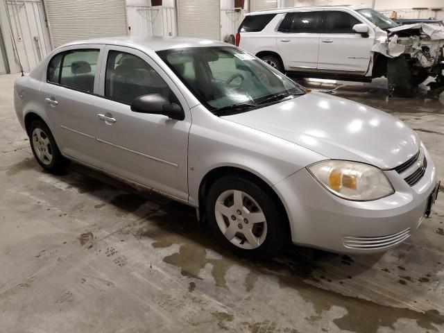 2006 Chevrolet Cobalt ls
