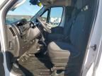 2023 Dodge RAM Promaster 2500 2500 High