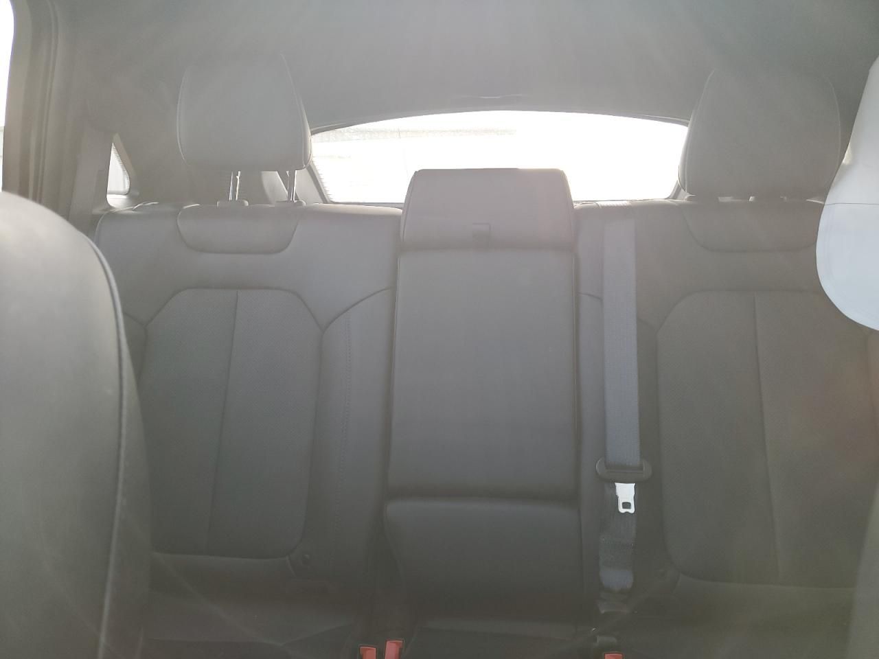 2025 Jeep Wagoneer s Limited