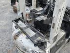 2013 Nissan MCP1F2A20LV Forklift