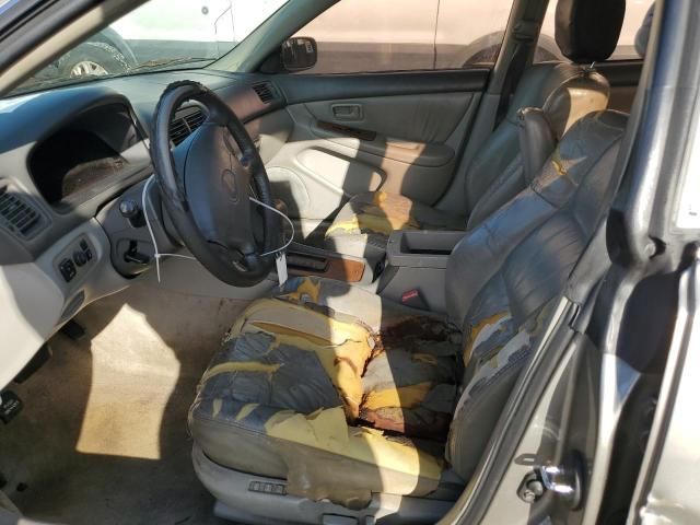 2000 Lexus ES 300