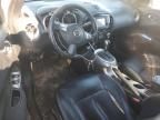 2011 Nissan Juke S