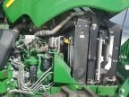 2022 John Deere 6105E