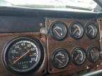 1992 Freightliner FLD120 Semi Truck