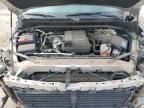 2021 Chevrolet Silverado K1500 LT