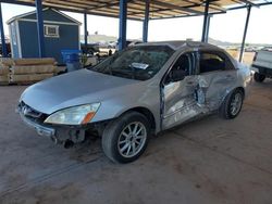 2004 Honda Accord LX for sale in Phoenix, AZ