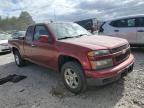 2010 Chevrolet Colorado LT