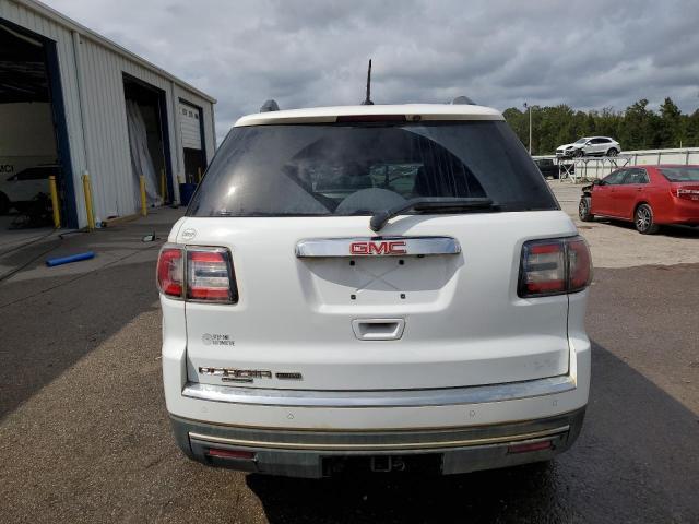 2017 GMC Acadia Limited Slt-2
