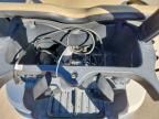 2023 Club Car Tempo FLA