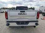 2023 GMC Sierra