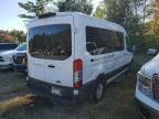 2019 Ford Transit T-350