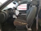 2008 Chevrolet Silverado K1500