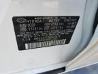 2021 Hyundai Sonata Hybrid