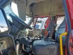 2012 International 4400 Pumper Fire Truck