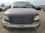 2003 Ford F150