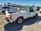 2002 Ford Ranger