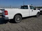 2006 Ford F150