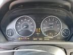 2013 BMW 328 XI