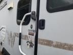 2015 Winnebago Camper