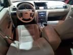 2005 Ford Five Hundred se