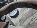 2014 Trailers 2014 Ranger Trail Boat Trailer