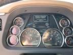2016 Peterbilt 579