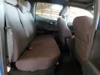 2016 Toyota Tacoma Double Cab
