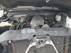 2006 Chevrolet Avalanche K1500