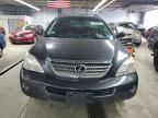2008 Lexus RX 400H