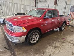 2010 Dodge RAM 1500 for sale in Franklin, WI