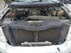 2004 Ford F150 Supercrew
