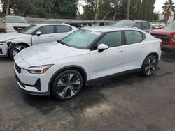2023 Polestar 2 for sale in Van Nuys, CA