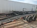 2022 Kaufman Car Carrier