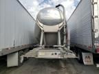 2021 Heil Pneumatic DRY Bulk Trailer