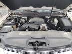 2008 Cadillac Escalade EXT