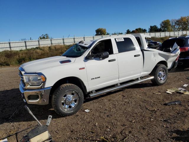 2021 Dodge Ram 2500 Tradesman